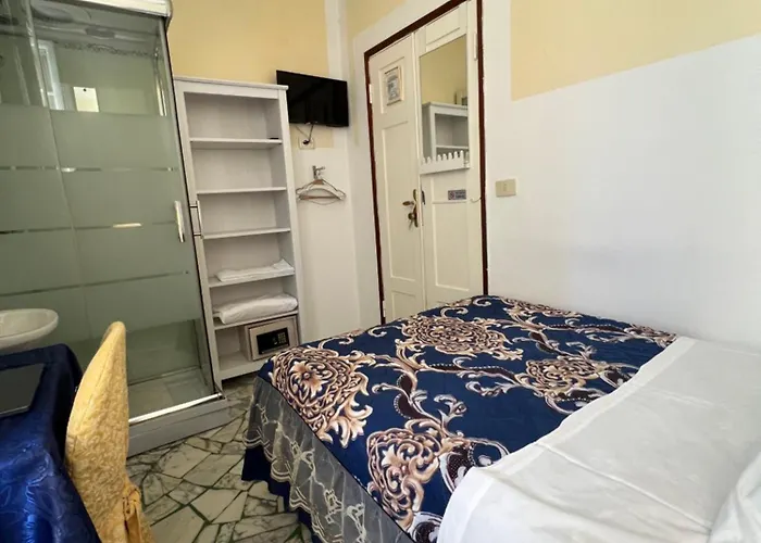 Casa Maya Souvenir