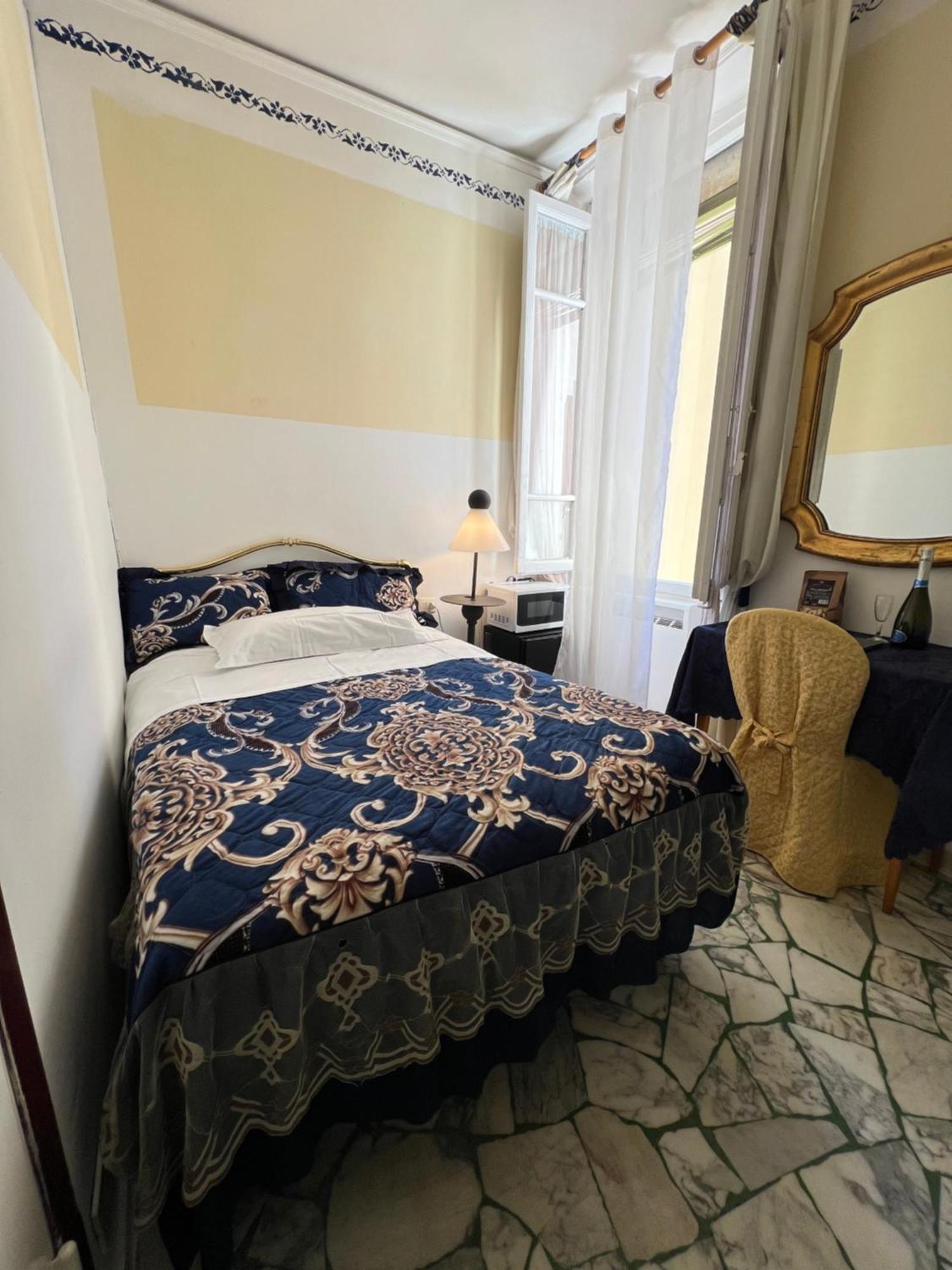 Hotel Casa Maya Souvenir Florence
